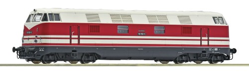 7300085.jpg