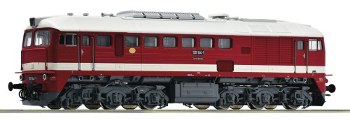 7300096.jpg