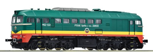 7300066.jpg