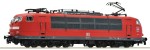 Elektrowóz BR 103 233-3 H0-1:87 DB AG ep. V, Roco 7500157, NA ZAMÓWIENIE