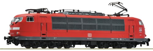 7500157.jpg