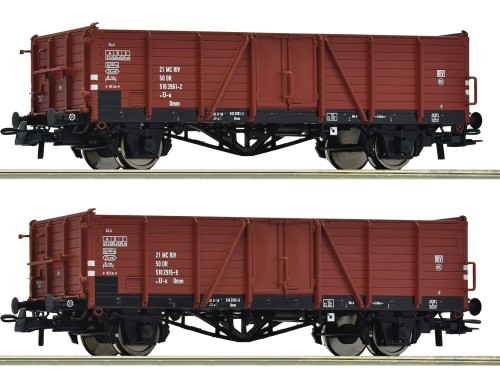 6600194.jpg
