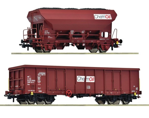 6600221.jpg