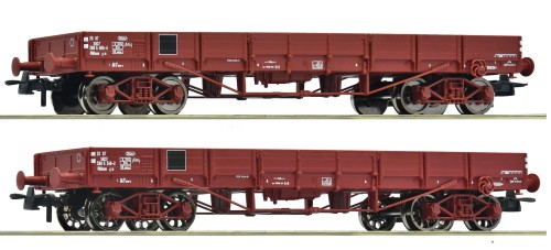 6600224.jpg