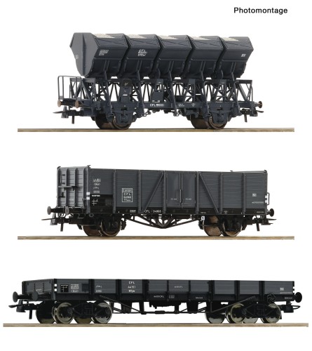 6600258.jpg