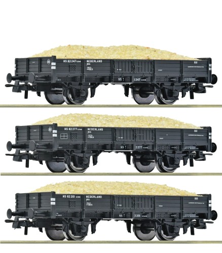 6600259.jpg