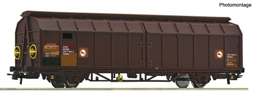 6600266.jpg