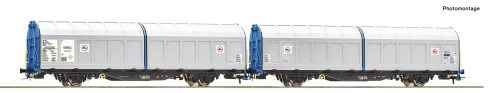 6600276.jpg