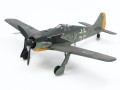 61037_1.jpg