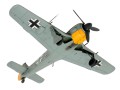 61037_3.jpg