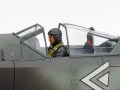 61037_4.jpg