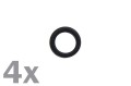 3684_9.jpg