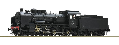 71385.jpg