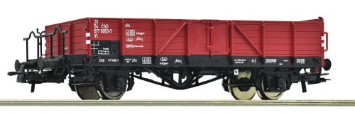 6600118.jpg