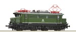 Elektrowóz 144 029-6 H0-1:87 DB ep. IV, Roco 7500078, NA ZAMÓWIENIE