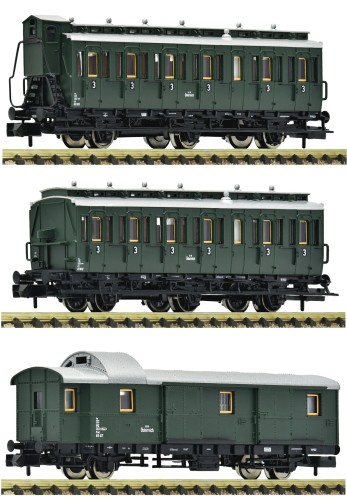 6260055.jpg