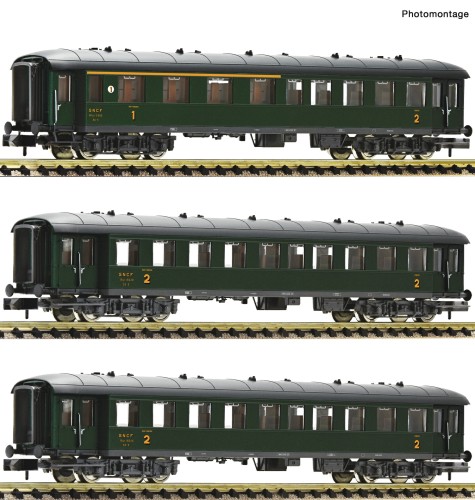 6260067.jpg
