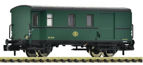 830156.jpg