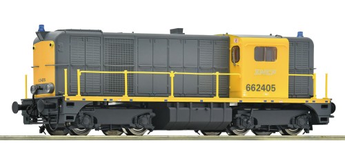7300006.jpg