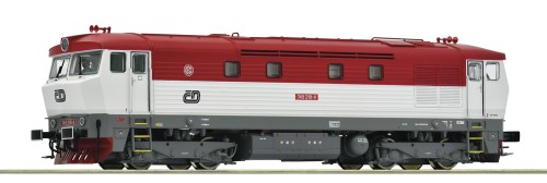 7300054.jpg