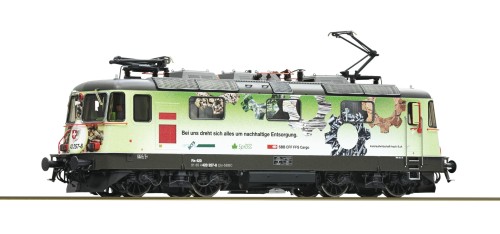 71416.jpg