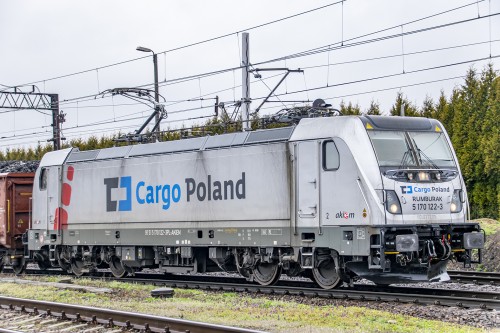 TRAXX E594 - CD Cargo Poland - Akiem.jpg