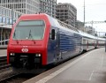 60653_1.jpg