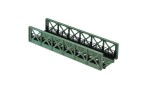 Most stalowy prosty H0-1:87, Roco 40080, NA ZAMÓWIENIE 