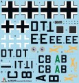 90104_2.jpg