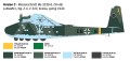 90104_5.jpg