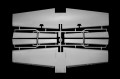 90104_6.jpg