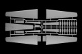 90104_7.jpg
