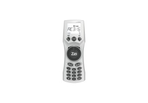 Pulpit do Z21 multiMAUS, Roco 10835, NA ZAMÓWIENIE