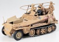 35113_1.jpg