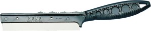 Piłka reczna uniwersalna (do modeli kolejowych) H0-TT-N (1:87-1:160), Roco 10900, NA ZAMÓWIENIE