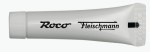 Specjalny smar (do modeli kolejowych) H0-TT-N (1:87-1:160), Roco 10905, NA ZAMÓWIENIE
