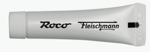 Specjalny smar (do modeli kolejowych) H0-TT-N (1:87-1:160), Roco 10905, NA ZAMÓWIENIE