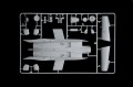 92763_7.jpg