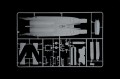 92763_8.jpg