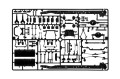 3976_6.jpg