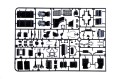 3976_9.jpg