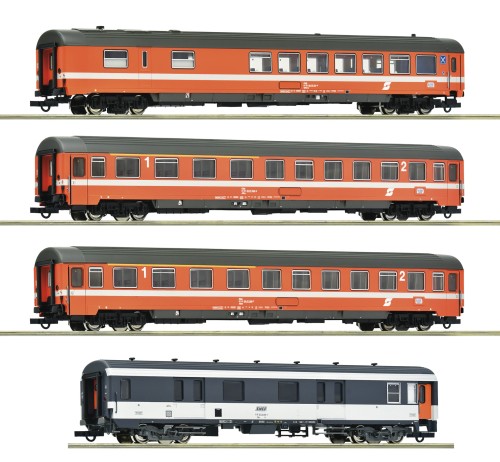6200077.jpg