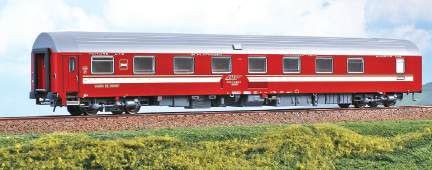 AF20053.jpg