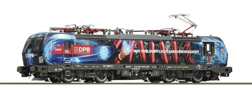 7500104.jpg