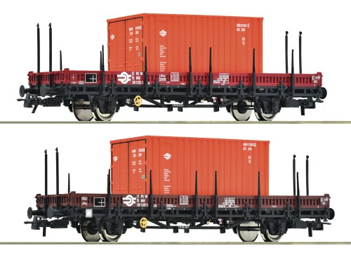 6600076.jpg