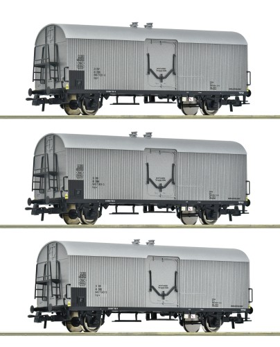 6600140.jpg