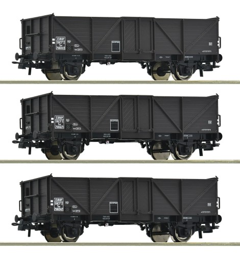 6600141.jpg
