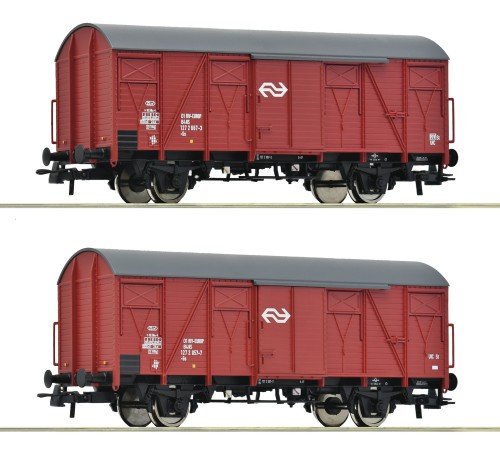 6600151.jpg