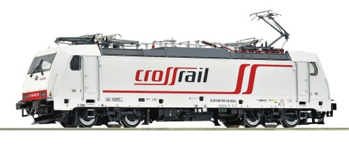 7500099.jpg