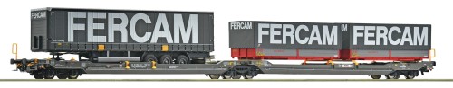 6600235.jpg